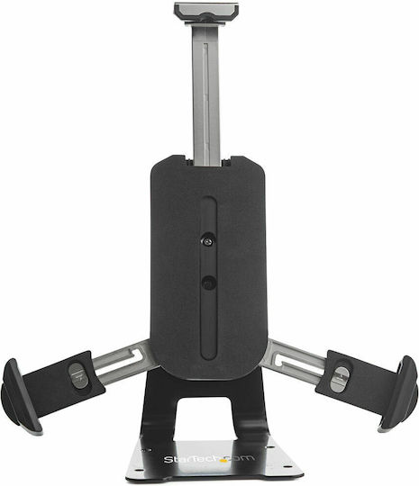 StarTech Anti-Theft Base SECTBLTDT