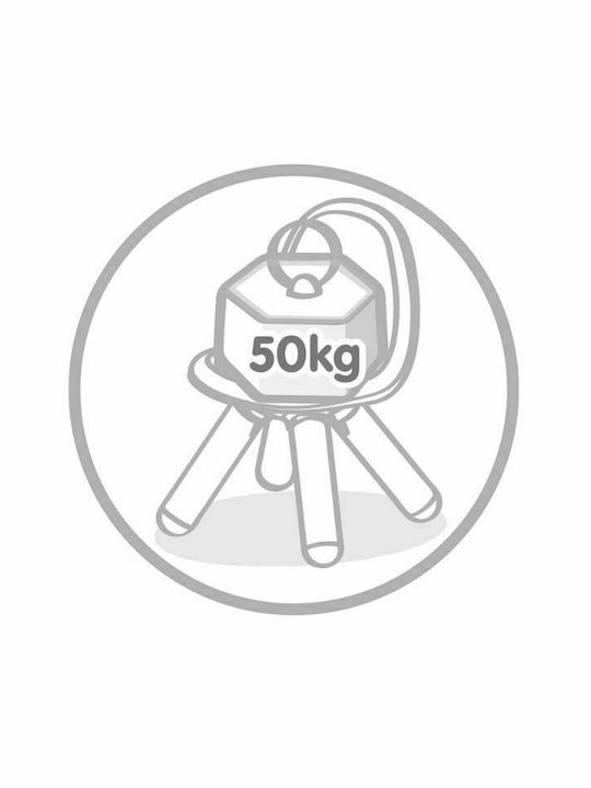 Παιδική Καρέκλα Πράσινη