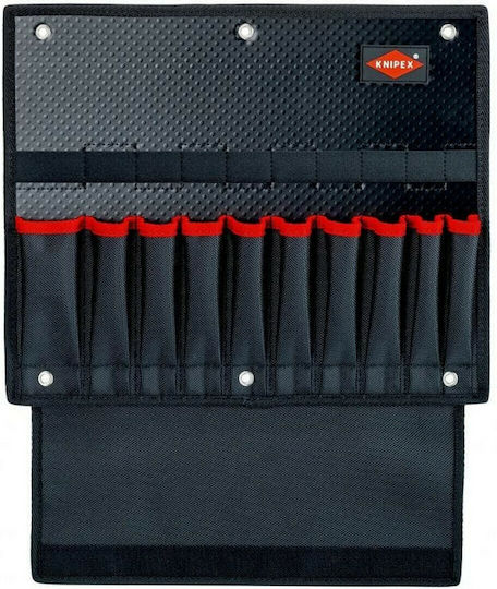Knipex Tool Accessories for Storage / Transport L-BOXX 00 21 19 LB WK 2pcs
