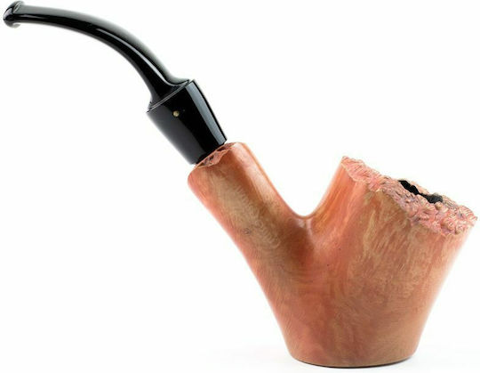 Stefanou Pipex 50 Natural Pipă de Tutun