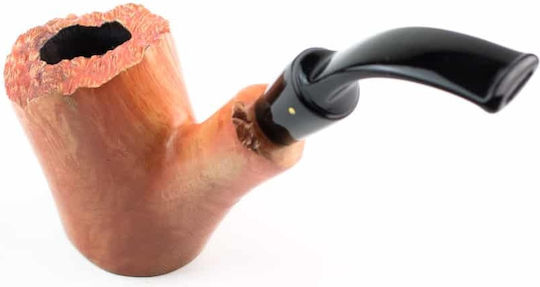 Stefanou Pipex 50 Natural Pipă de Tutun