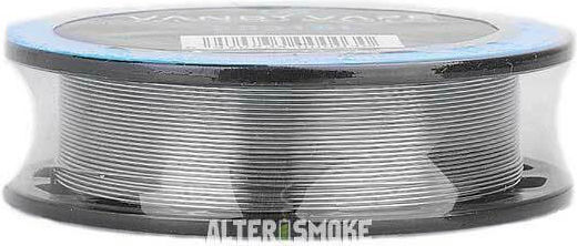 Vandy Vape SS316L 24ga