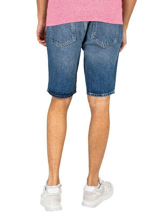 Superdry