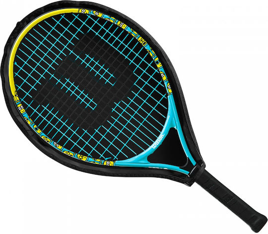 Wilson Minions 2.0 25" Kinder-Tennisschläger