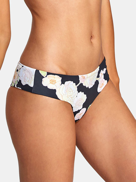 Bikini Brazil Black