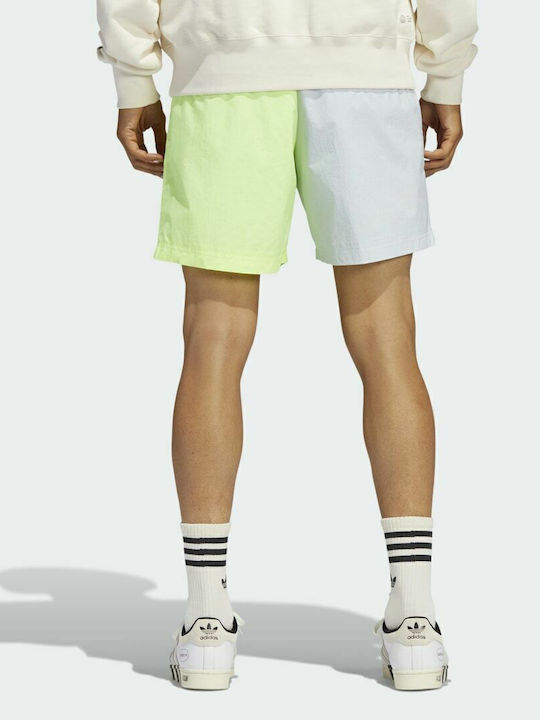 adidas adidas