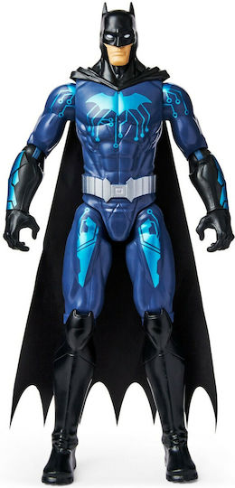 Batman Action Figure Batman 30cm