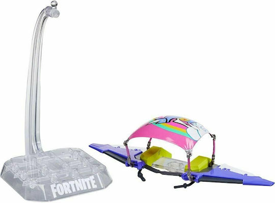 Фигура за действие Victory Royale Series Glider (Llamacorn Express) Fortnite 15см