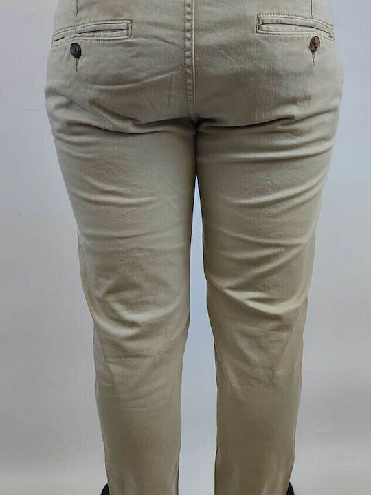 Pepe Jeans
