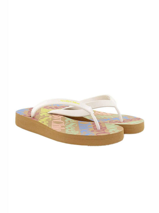 Flip-Flops 22ESB38161A/15311