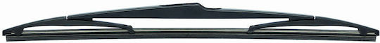 Trico ExactFit Rear