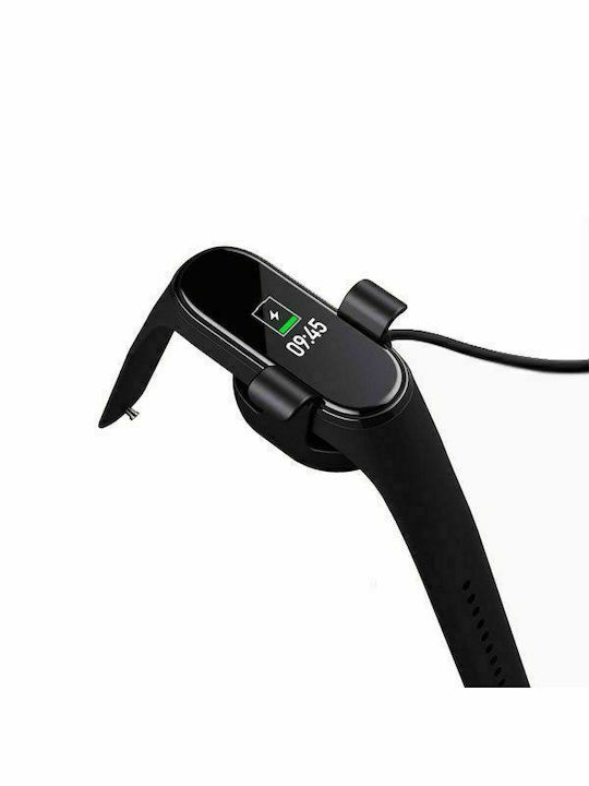 Nillkin Charging Cable for Xiaomi Mi Band 4