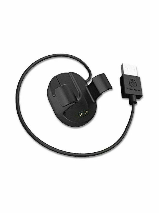 Nillkin Charging Cable for Xiaomi Mi Band 4