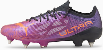 puma football shoes skroutz