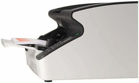 Canon imageFORMULA DR-G2090 Sheetfed Scanner A3
