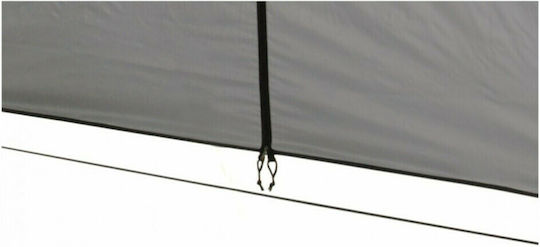Outwell Event Lounge XL Extensie pentru cort de camping