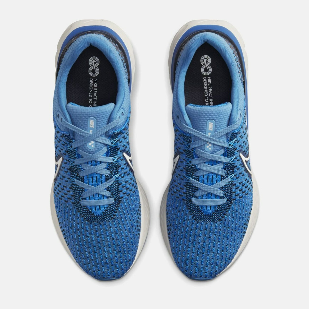 nike react infinity run skroutz