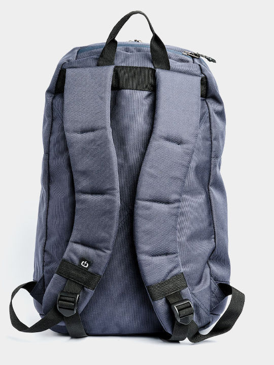 Emerson 202EU0256 Emerson 202EU0256
