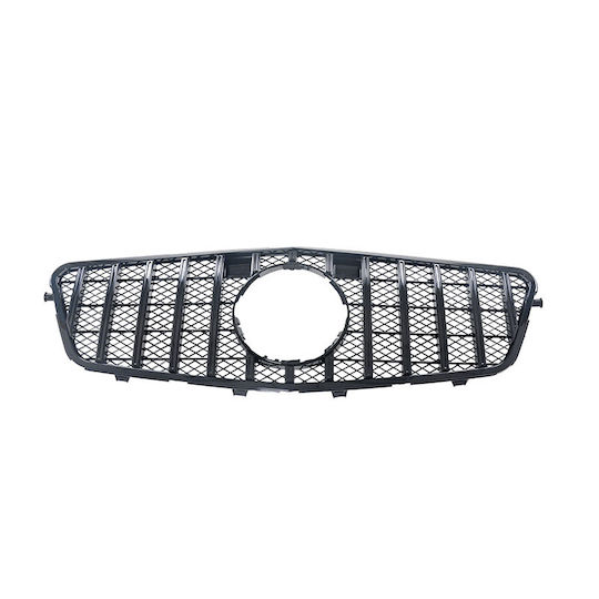 Carner Dekorative Auto Maske Mercedes Benz AMG GT / E Klasse