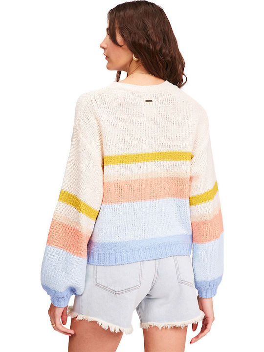Billabong Billabong