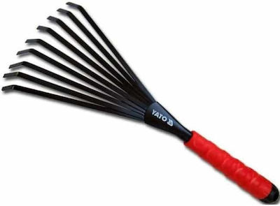 Yato YT-08869 Hand Lawn Rake