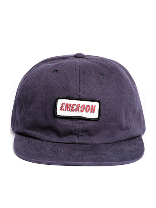 Emerson