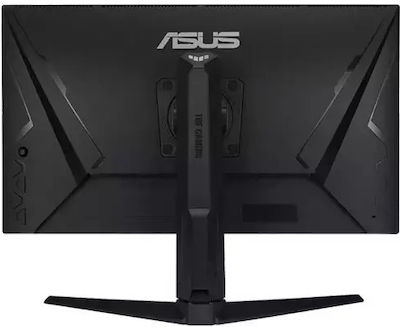 Asus TUF Gaming VG28UQL1A IPS HDR Spiele-Monitor 28" 4K 3840x2160 144Hz mit Reaktionszeit 1ms GTG