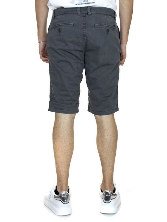 Tom Tailor