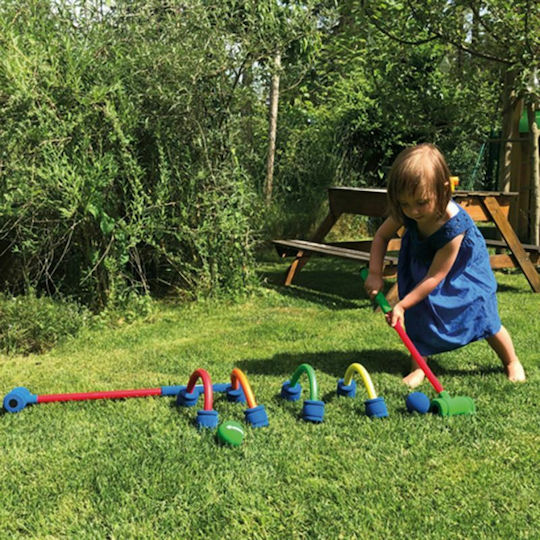 Vedes Jucărie Golf