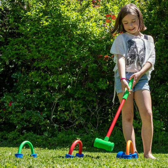 Vedes Jucărie Golf