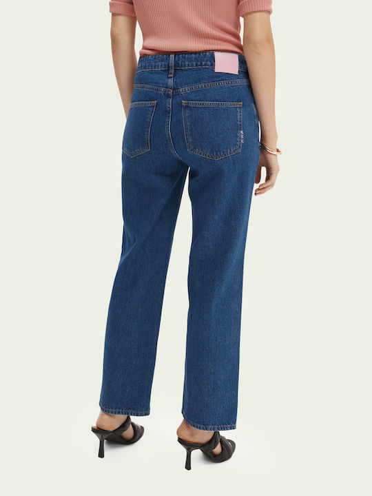 Scotch & Soda Scotch & Soda