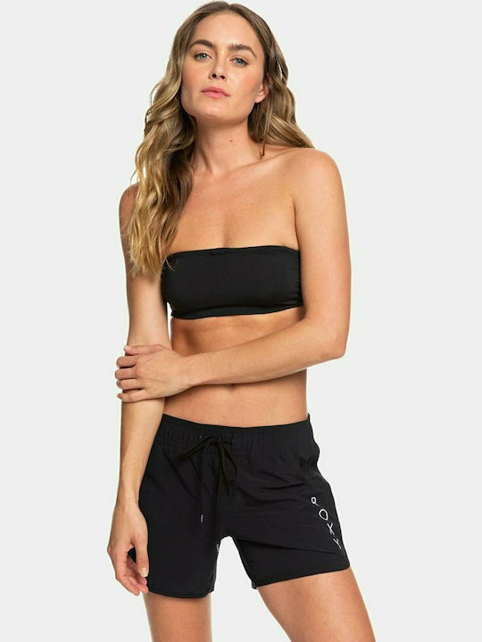 Classics 5 Bikini Shorts Μαύρο