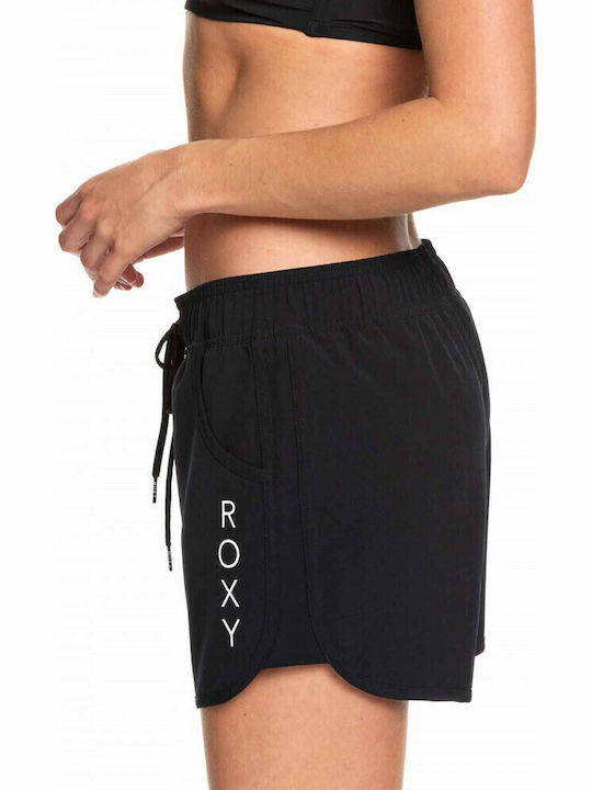 Classics 5 Bikini Shorts Μαύρο
