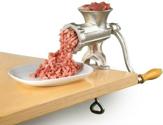 Westmark No.10 Mașină de Tocat Carne