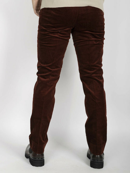 Gant