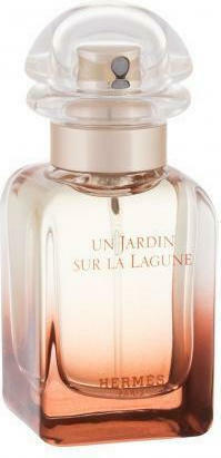 Hermes Un Jardin Sur La Lagune Eau de Toilette 30ml