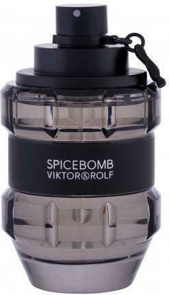 Viktor & Rolf Eau de Toilette 150ml