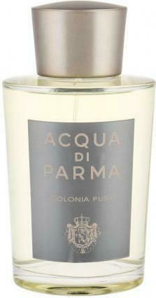 Acqua di Parma Colonia Pura Eau de Cologne 180ml