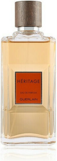 Guerlain Eau de Parfum 100ml