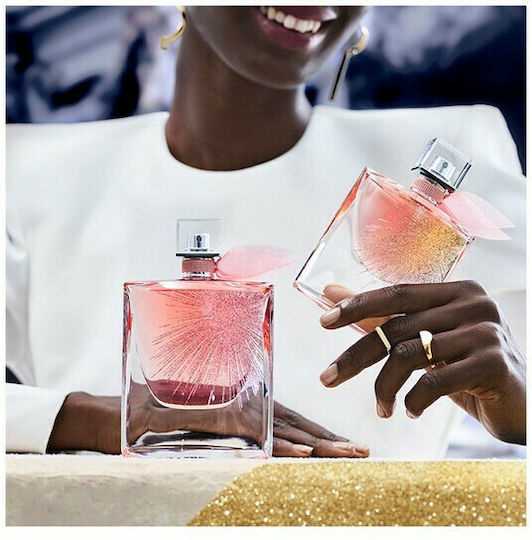 Lancome La Vie Est Belle Oui Eau de Parfum 30ml