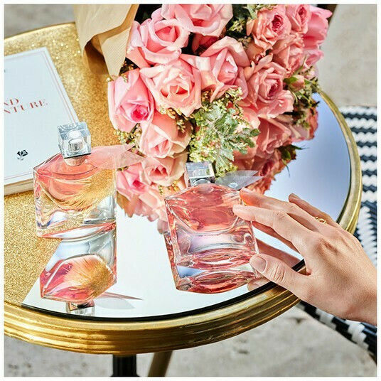 Lancome La Vie Est Belle Oui Eau de Parfum 30ml