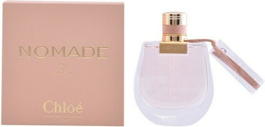 Chloe Nomade Eau de Parfum 50ml