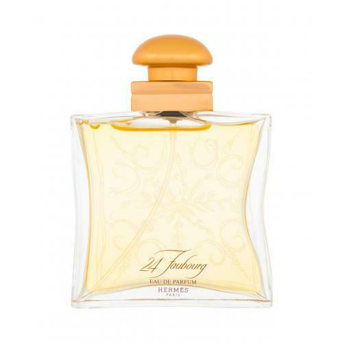 Hermes 24 Faubourg Eau de Parfum 50ml Skroutz.gr