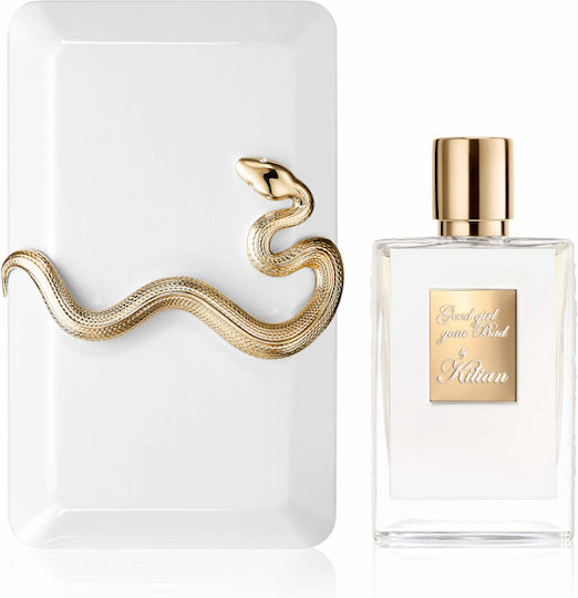 Kilian Good Girl Gone Bad By Kilian Eau de Parfum 50ml | Skroutz