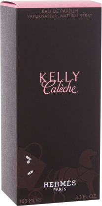 Hermes Kelly Caleche Eau de Parfum 100ml