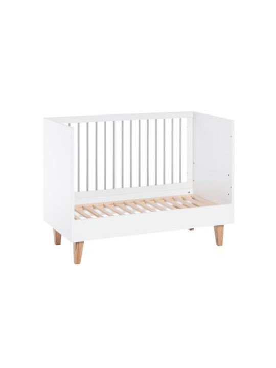 Vox Concept Oak Baby-Möbel-Sets