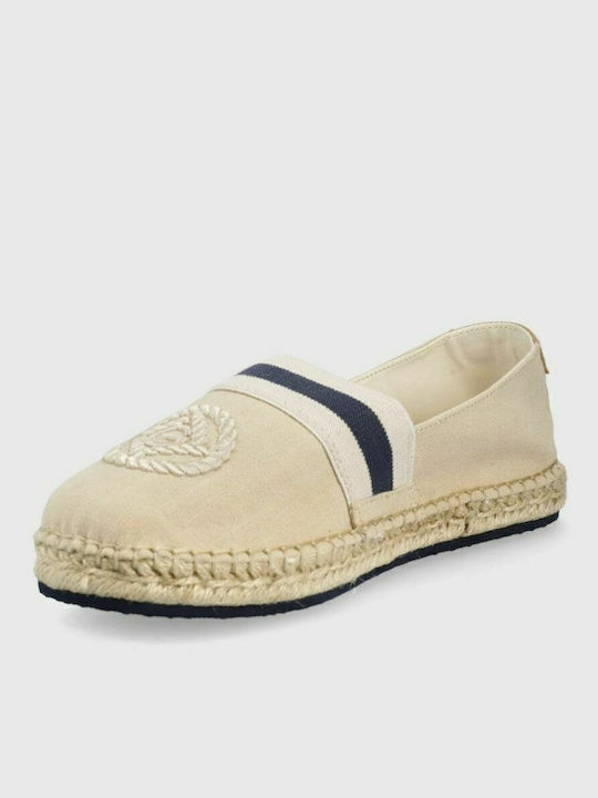 Gant