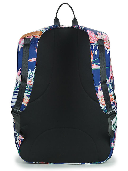 Superdry Ovin Vintage Printed Montana