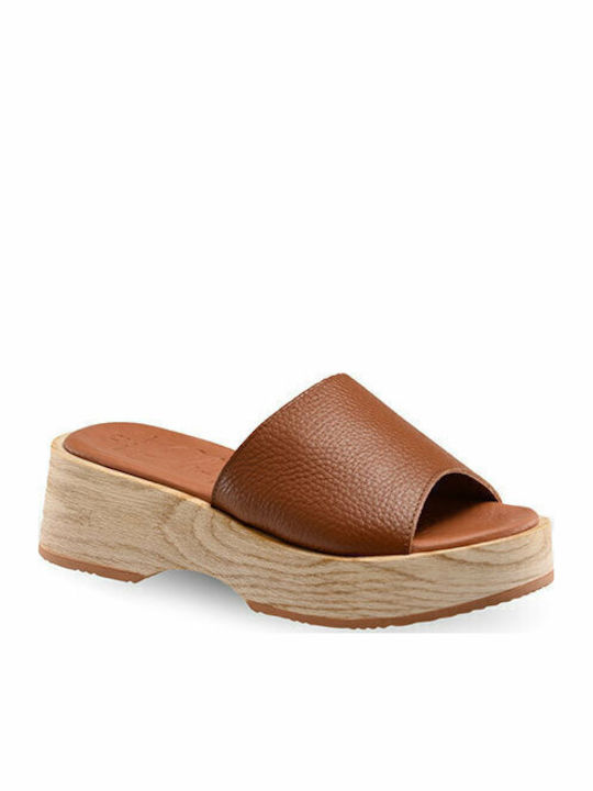 Oh My Sandals