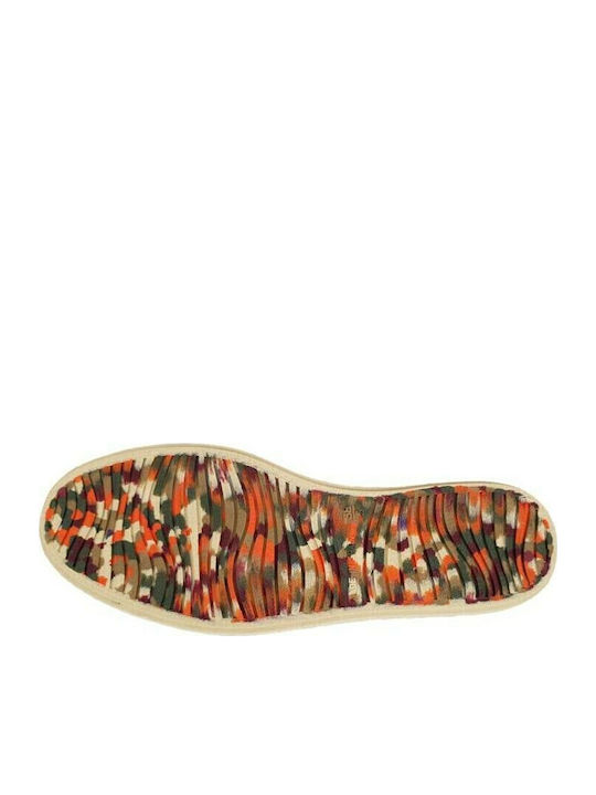 Marila Footwear